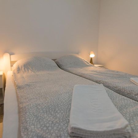 Apartment Bb باغينا باستا المظهر الخارجي الصورة